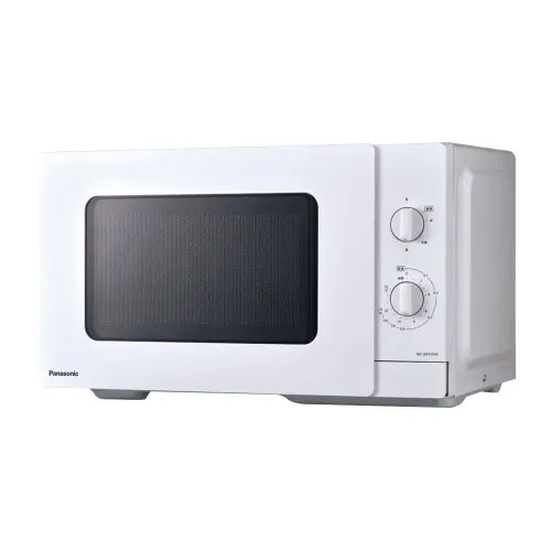 Panasonic NN-SM33NW 25L Solo Microwave Oven Price in Bangladesh