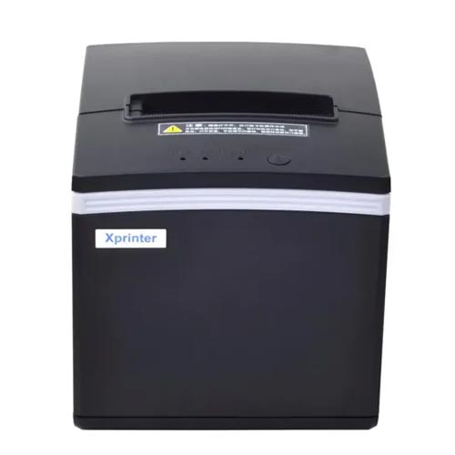 Xprinter XP-E260L Thermal POS Printer Price in Bangladesh