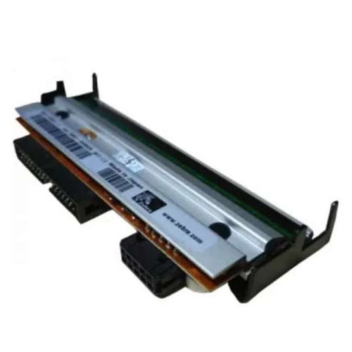 Zebra ZM400 203dpi Printhead Price in Bangladesh