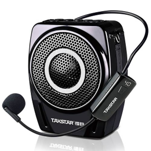 Takstar E8W Wireless Amplifier Price in Bangladesh