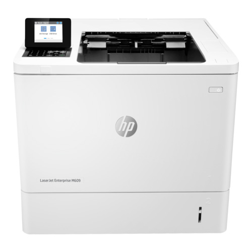 HP LaserJet Enterprise m609dn Laser Printer Price in Bangladesh