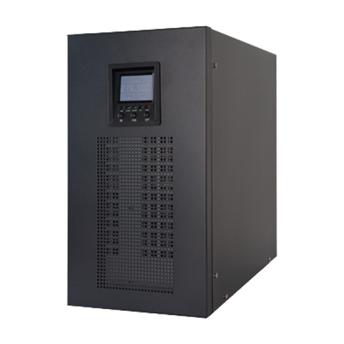 GMAC HAMBURG-HH1106KS 6KVA Commercial Standard Backup Online UPS Price in Bangladesh