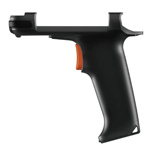 SUNMI Trigger for L2Ks Handheld Terminal Price in Bangladesh