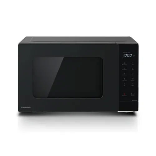 Panasonic NN-ST34NB 25L Solo Microwave Oven Price in Bangladesh