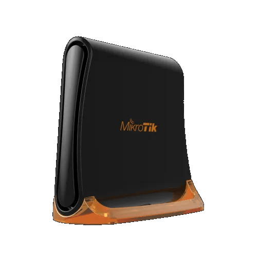 MikroTik RB931-2nD hAP mini 2GHz Wireless Access Point Price in Bangladesh