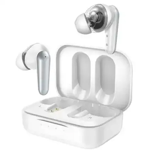 Riversong Yoga M1 TWS True Wireless Stereo Earbuds Price in Dhaka, Bangladesh