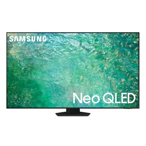 Samsung 85QN85C 85" Neo QLED UHD 4K Smart TV Price in Bangladesh