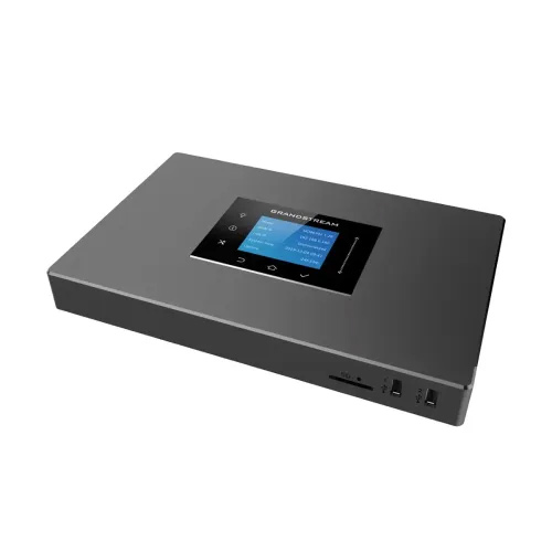 Grandstream UCM6302 IP-PBX Phone System Price in Bangladesh