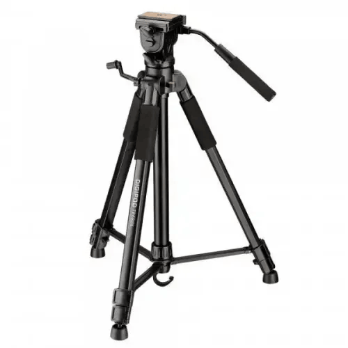 Digipod TR-688V DSLR Camera Tripod Price in Bangladesh