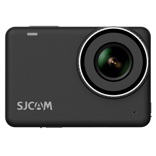 SJCAM SJ10 Pro 12MP 4K Wi-Fi Waterproof Action Camera Price in Bangladesh
