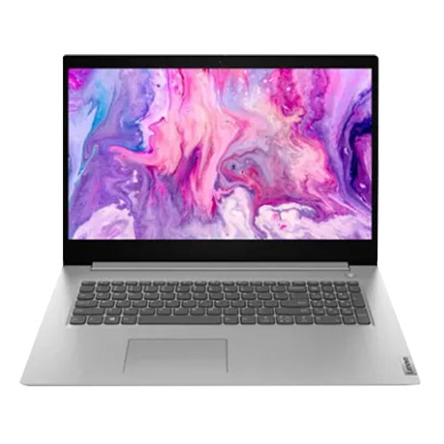 Lenovo IdeaPad 3 15IIL05 Laptop Price in Bangladesh