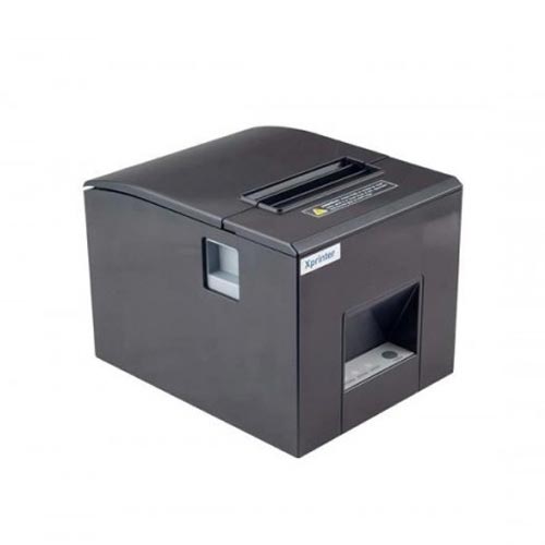 Xprinter XP-E200M Thermal POS Printer Price in Bangladesh