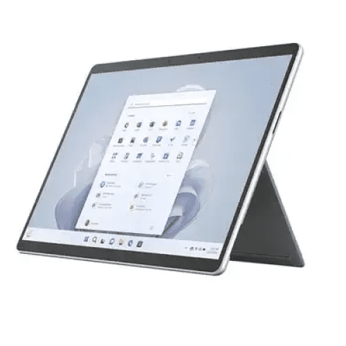 Microsoft Surface Pro 9 13" Multi-Touch Laptop for Business  Best price in Bangladesh