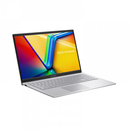 ASUS VivoBook 15 X1504ZA Intel® Core™ i5 12th Gen 15.6 Inch FHD Laptop Price in Bangladesh