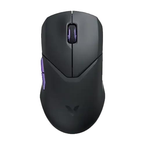 Rapoo VT9S Ultra-Lightweight Duel Mode Gaming Mouse in Bangladesh