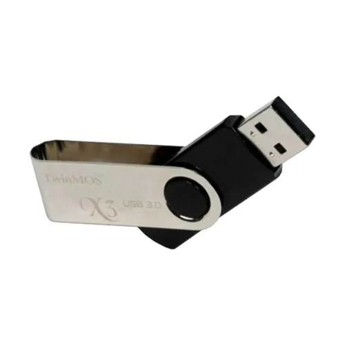 TwinMOS X3 128GB USB 3.0 Pen Drive Price in Bangladesh