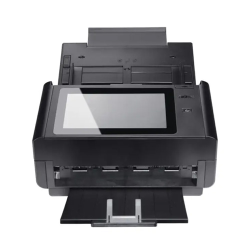 Avison AEG-AN360W True Color Duplex Network Document Scanner Price in Bangladesh