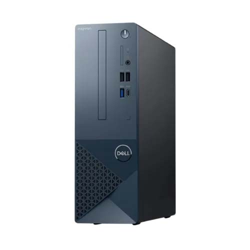 Dell VOSTRO 3030 MT Core i5 12th Gen Brand PC Price in Bangladesh