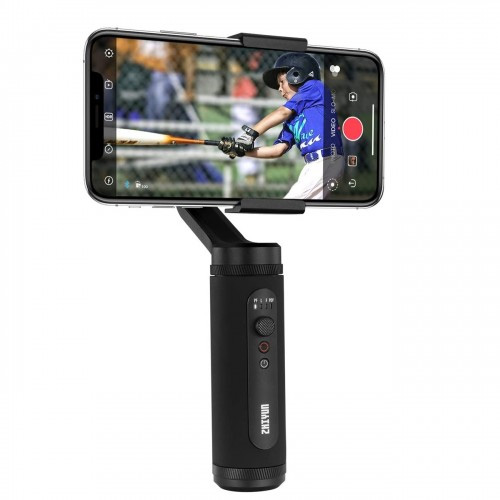 ZHIYUN SMOOTH Q2 Smartphone Gimbal Price in Bangladesh