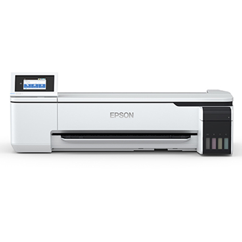 Epson SureColor SC-T3130X Technical Printer Large Price in Bangladesh