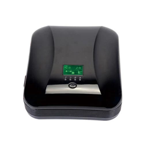 Apollo 2000VA Pure Sinewave IPS with Tubular Battery Price in Bangladesh