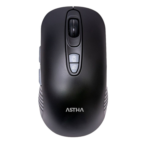 ASTH A - SD Smart Ai Intelligent Voice Mouse in Bangladesh