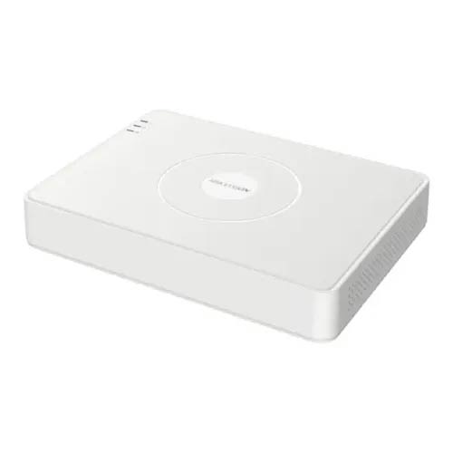 Hikvision DS-7116HGHI-M1 16 Channel DVR Price in Bangladesh