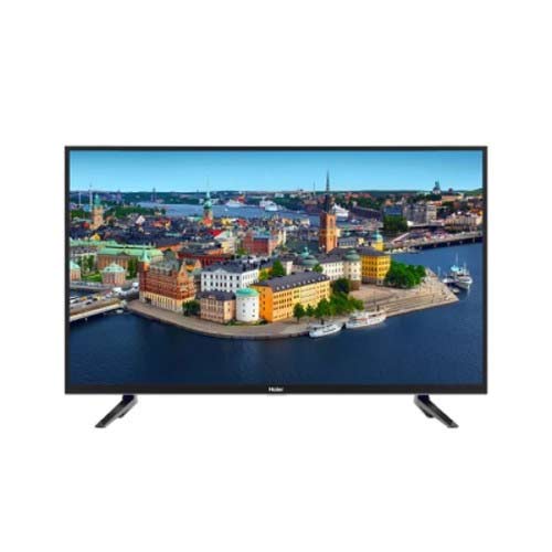 Haier H32D2M 32 Inch Miracast HD LED TV Price in Bangladesh