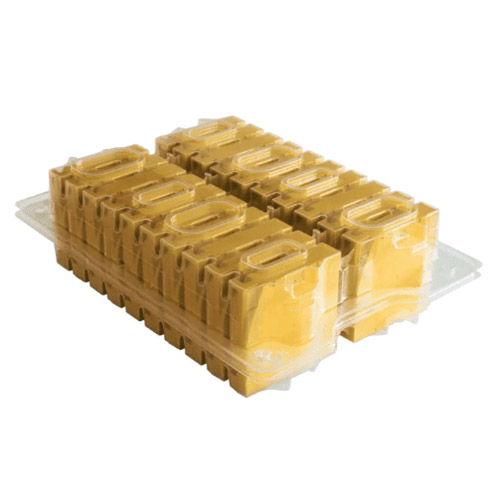 HPE Ultrium RW Data Cartridge in Bangladesh