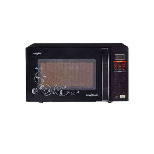 Whirlpool Magicook Classic 20L Microwave Oven Price in Bangladesh