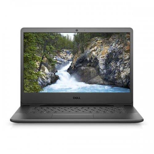 Dell Vostro 14 3400 Core i7 11th Gen 14" HD Laptop Price in Bangladesh