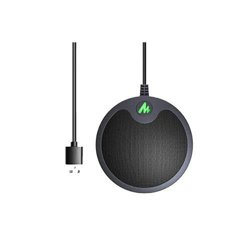 MAONO BM10 USB Conference Computer Microphone Price in Bangladesh