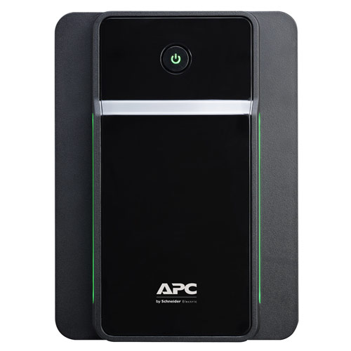 APC BX1600MI-MS 1600VA, 230V, AVR Back-UPS Price in Bangladesh