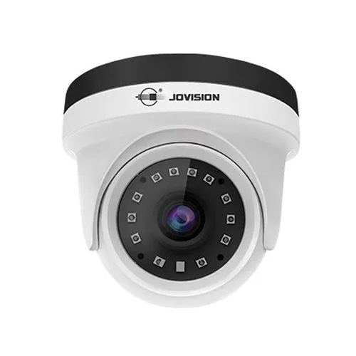 Jovision JVS-A835-YWC 2MP HD Indoor Dome Camera Price in Bangladesh