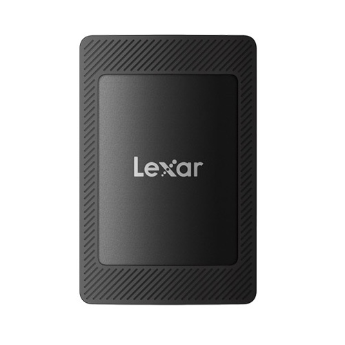 Lexar SL500 1TB USB 3.2 Gen 2 Portable SSD Price in Bangladesh