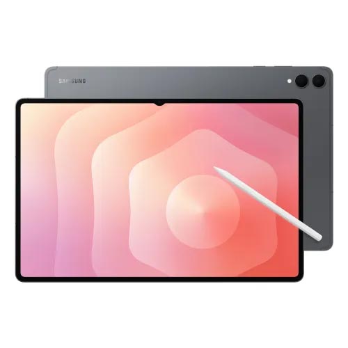 Samsung Galaxy Tab S11 Storage 12GB RAM /128GB Only Wi-Fi Price in Bangladesh