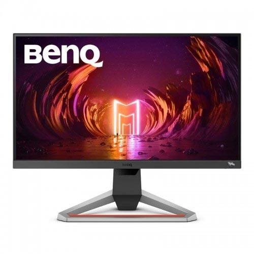 Benq Mobiuz EX2510 24.5 inch 144Hz 1ms IPS Gaming Monitor Price in Bangladesh