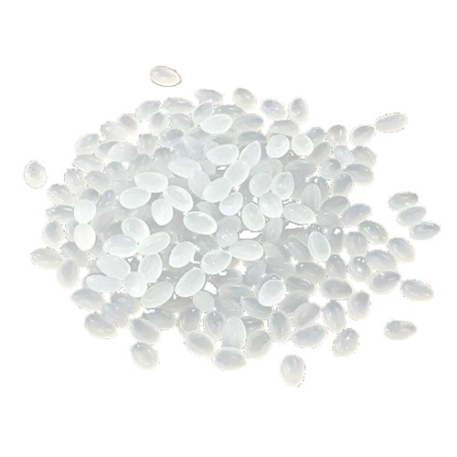 Book Binding Hot Melt Adhesives Price in Bangladesh