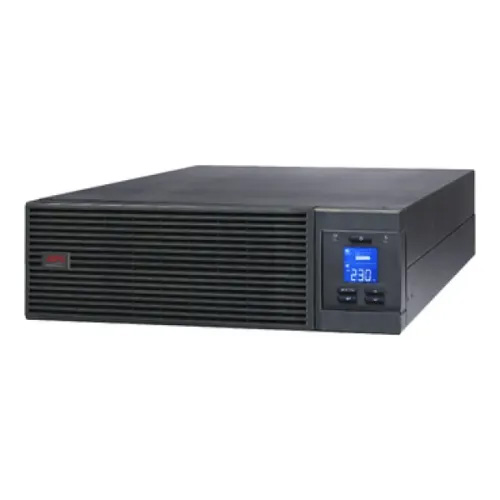 APC SRV10KUXI-IN 10KVA Online UPS Price in Bangladesh