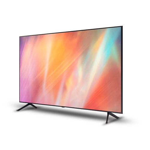 Samsung 50" AU7500 UHD 4K Smart LED Television