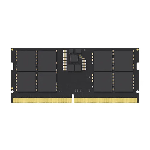 Lexar 32GB 5600 BUS DDR5 SODIMM Laptop RAM Price in Bangladesh