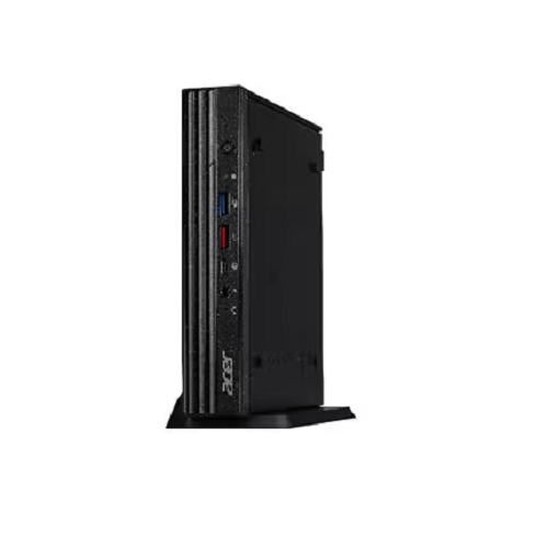 Acer Veriton Vero N4 VVN4690GT Core i7 Mini PC Price in Bangladesh