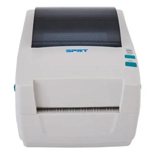 SPRT SP-TL51 Multi-interface Label Printer Price in Bangladesh