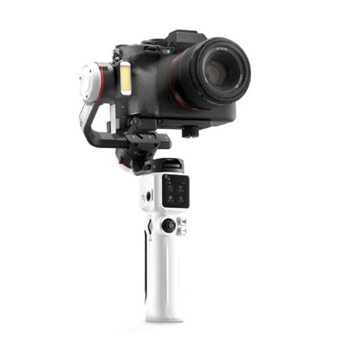 Zhiyun Crane M3 Gimbal Stabilizer Price in Bangladesh