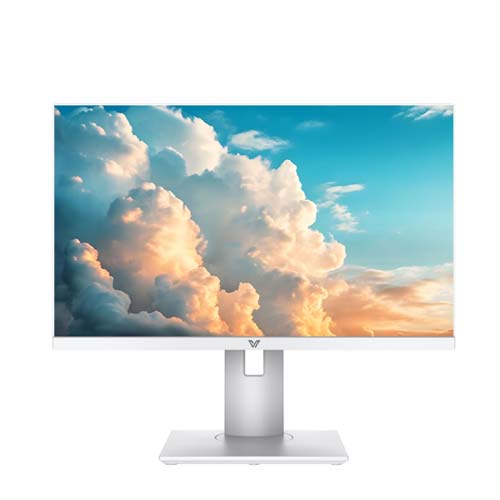 Value-Top GS70HW-i31215U 27" FHD IPS Panel Professional Business All in One PC Price in Bangladesh