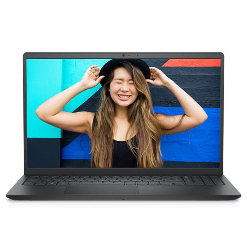 Dell Inspiron 15-3511 Core i5 8GB DDR4 1TB HDD15.6 FHD Laptop Price in Bangladesh