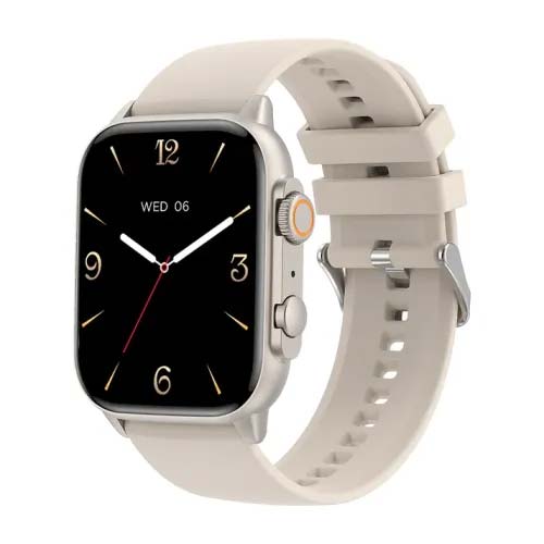 COLMI C81 Smart Watch Price In Bangladesh