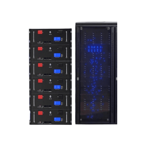 Savx 48V 100Ah Lithium Phosphate Battery Price in Bangladesh