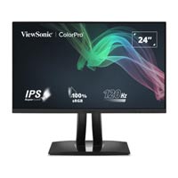HP E24t G5 23.8" FHD Touch Monitor in Bangladesh