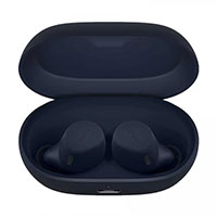 Pioneer SEC-E110BT real wireless TWS Bluetooth Stereo Earbuds Price in Dhaka, Bangladesh